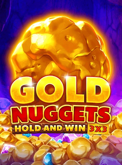 6xix