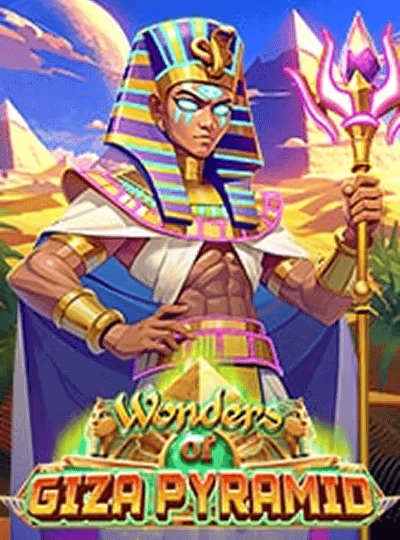 6xix