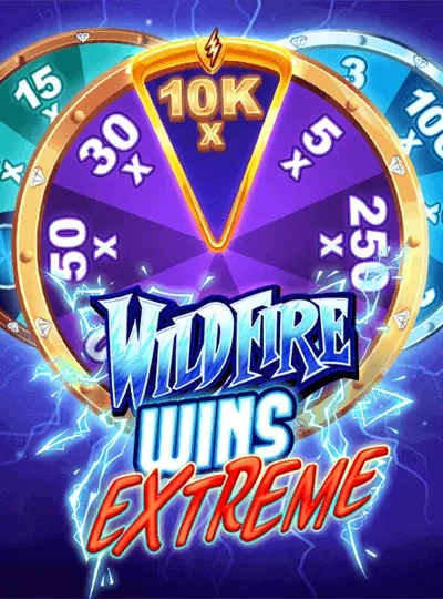 6xix