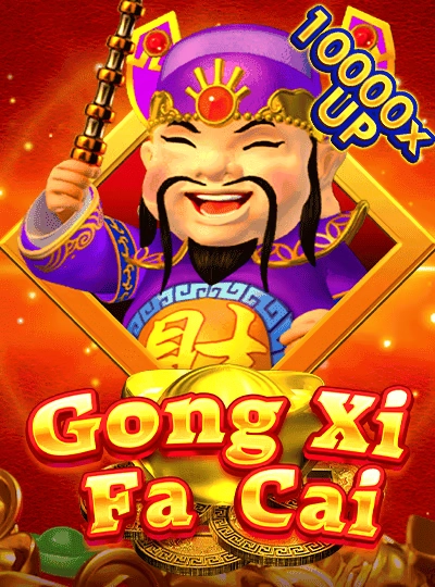 6xix