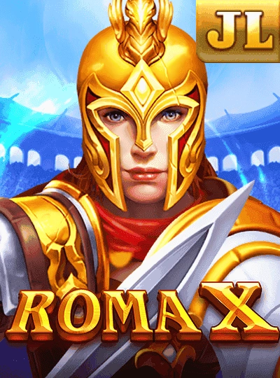 6xix